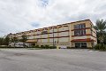 UHAUL-Sanford FL-Small-4529